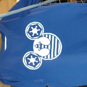 Cat &Jack  T shirt Size 16